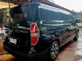 Hyundai Grand Starex 2016-3