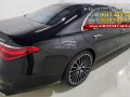 Drive home this Brand new 2023 Mercedes-Benz S580-2