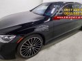 Drive home this Brand new 2023 Mercedes-Benz S580-1