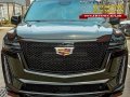 Brand new 2023 Cadillac Escalade-V ESV  for sale by Certified Seller-0