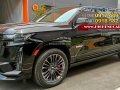Brand new 2023 Cadillac Escalade-V ESV  for sale by Certified Seller-1