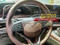 Brand new 2023 Cadillac Escalade-V ESV  for sale by Certified Seller-5