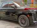 Brand new 2023 Cadillac Escalade-V ESV  for sale by Certified Seller-3