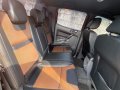 2017 Ford Ranger Wildtrak 2.2L Diesel Turbo A/T 4X2 (4X4 exterior) Pick Up 5 Seater-6