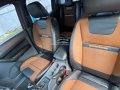 2017 Ford Ranger Wildtrak 2.2L Diesel Turbo A/T 4X2 (4X4 exterior) Pick Up 5 Seater-5