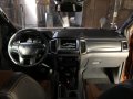 2017 Ford Ranger Wildtrak 2.2L Diesel Turbo A/T 4X2 (4X4 exterior) Pick Up 5 Seater-7