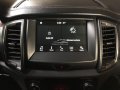 2017 Ford Ranger Wildtrak 2.2L Diesel Turbo A/T 4X2 (4X4 exterior) Pick Up 5 Seater-8