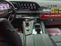 Hot deal! Get this 2023 Cadillac Escalade Sport Bulletproof-2