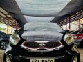 Kia Picanto LX 2015-0