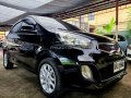 Kia Picanto LX 2015-2