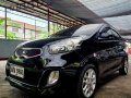 Kia Picanto LX 2015-3