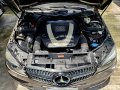 Mercedez Benz C250 CGI 2010-5