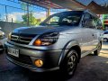 Mitsubishi Adventure GLS 2017-3