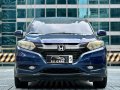 2015 Honda HRV 1.8 Gas Automatic 145k ALL IN-0