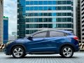 2015 Honda HRV 1.8 Gas Automatic 145k ALL IN-6