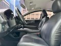 2015 Honda HRV 1.8 Gas Automatic 145k ALL IN-7