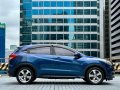 2015 Honda HRV 1.8 Gas Automatic 145k ALL IN-9