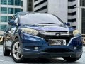 2015 Honda HRV 1.8 Gas Automatic 145k ALL IN-10