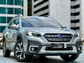 2021 Subaru Outback 2.5 Eyesight Automatic Gas-0