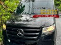 Pre-owned Black 2020 Mercedes-Benz Sprinter  for sale 10t Kms mileage excellent condition-1
