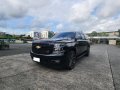2019 Chevrolet Suburban  4X2 LT for sale-0