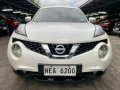 Nissan Juke 2018 1.6 CVT Automatic -0