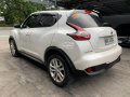 Nissan Juke 2018 1.6 CVT Automatic -3