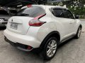 Nissan Juke 2018 1.6 CVT Automatic -5
