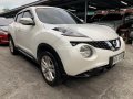 Nissan Juke 2018 1.6 CVT Automatic -7