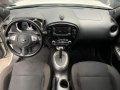 Nissan Juke 2018 1.6 CVT Automatic -10