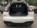 Nissan Juke 2018 1.6 CVT Automatic -13