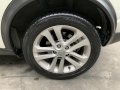 Nissan Juke 2018 1.6 CVT Automatic -14