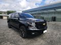 2019 Chevrolet Suburban  4X2 LT for sale-1