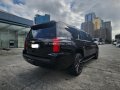 2019 Chevrolet Suburban  4X2 LT for sale-2