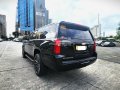 2019 Chevrolet Suburban  4X2 LT for sale-3
