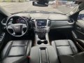 2019 Chevrolet Suburban  4X2 LT for sale-4