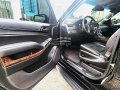 2019 Chevrolet Suburban  4X2 LT for sale-5