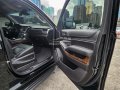 2019 Chevrolet Suburban  4X2 LT for sale-6
