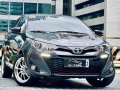 2018 Toyota Yaris 1.5 S AT Gas Low milage 8k kms only‼️-1
