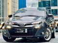 2018 Toyota Yaris 1.5 S AT Gas Low milage 8k kms only‼️-3