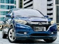 2015 Honda HRV 1.8 Gas Automatic 172K ALL IN‼️-2