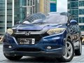 2015 Honda HR-V 1.8 Automatic Gas 📱09388307235📱-1