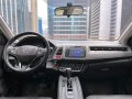 2015 Honda HR-V 1.8 Automatic Gas 📱09388307235📱-5