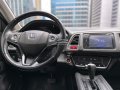 2015 Honda HR-V 1.8 Automatic Gas 📱09388307235📱-4