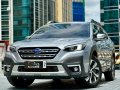 2021 Subaru Outback 2.5 Eyesight Automatic Gas‼️0 DP‼️📱09388307235📱-1