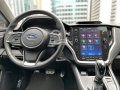 2021 Subaru Outback 2.5 Eyesight Automatic Gas‼️0 DP‼️📱09388307235📱-5
