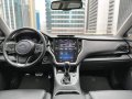 2021 Subaru Outback 2.5 Eyesight Automatic Gas‼️0 DP‼️📱09388307235📱-4
