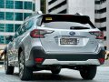 2021 Subaru Outback 2.5 Eyesight Automatic Gas‼️0 DP‼️📱09388307235📱-12