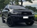 2022 Ford Ranger Wildtrak 4x2 AT‼️10k odo‼️📱09388307235📱-1