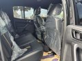 2022 Ford Ranger Wildtrak 4x2 AT‼️10k odo‼️📱09388307235📱-7